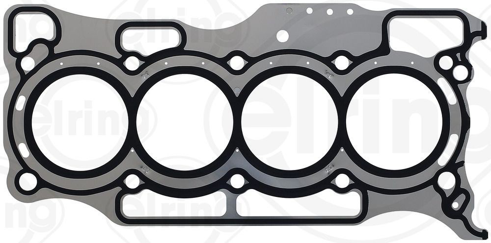 774940 Elring Vedante de cabeça de motor (CBC)