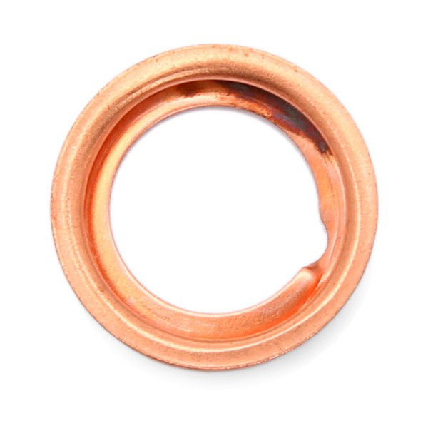 Vedante de rolha de panela de motor Elring 776327 preço, a partir de 1,55 USD