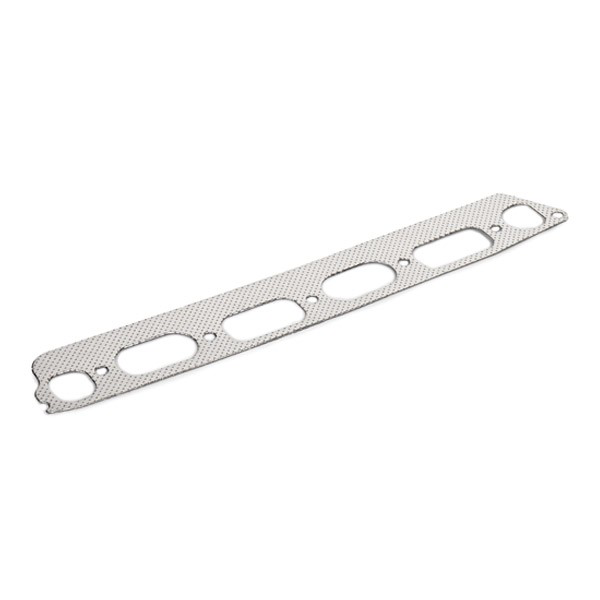 Compre Vedante de tubo coletor de escape Mercedes E 