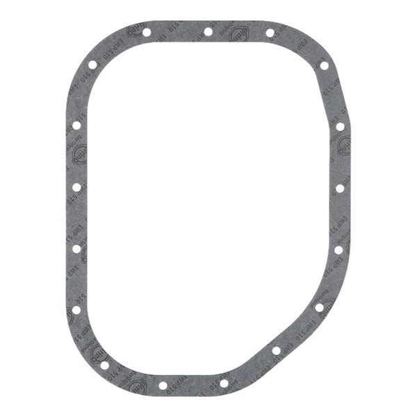 Vedante de panela de cárter do motor Elring 777138 preço, a partir de 8,55 USD