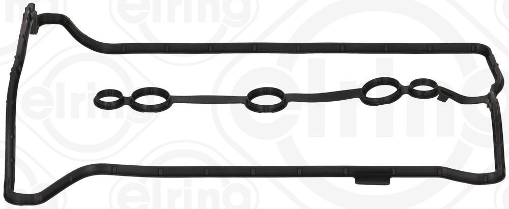 Compre 779020 Elring Vedante de tampa de válvulas de motor