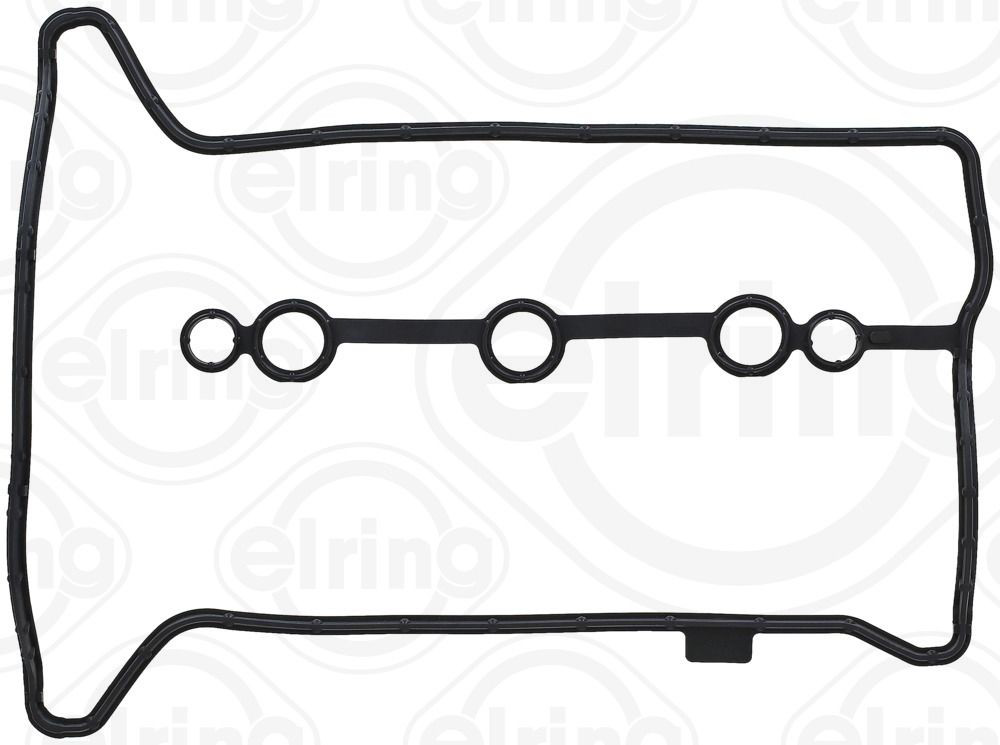 Vedante de tampa de válvulas de motor Elring 779020 preço, a partir de 15,64 USD