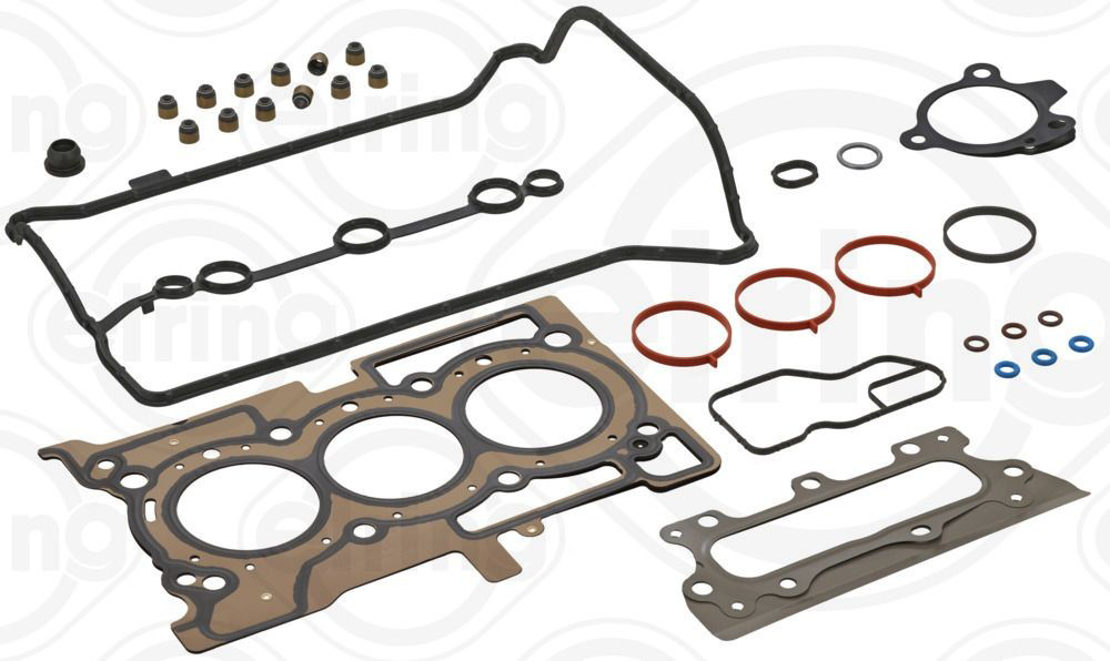 779150 Elring Kit superior de vedantes de motor