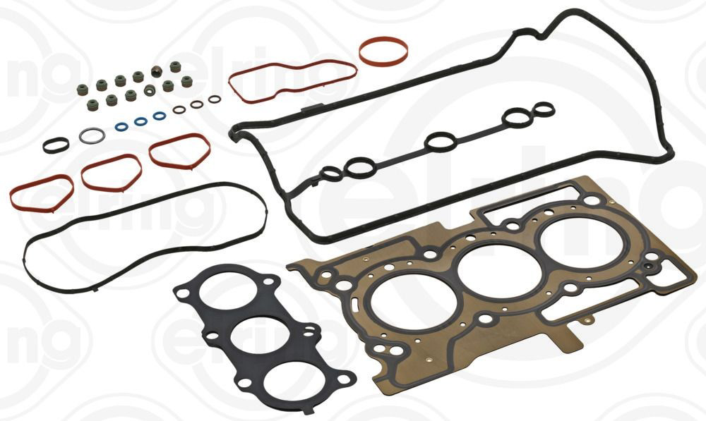 779170 Elring Kit superior de vedantes de motor