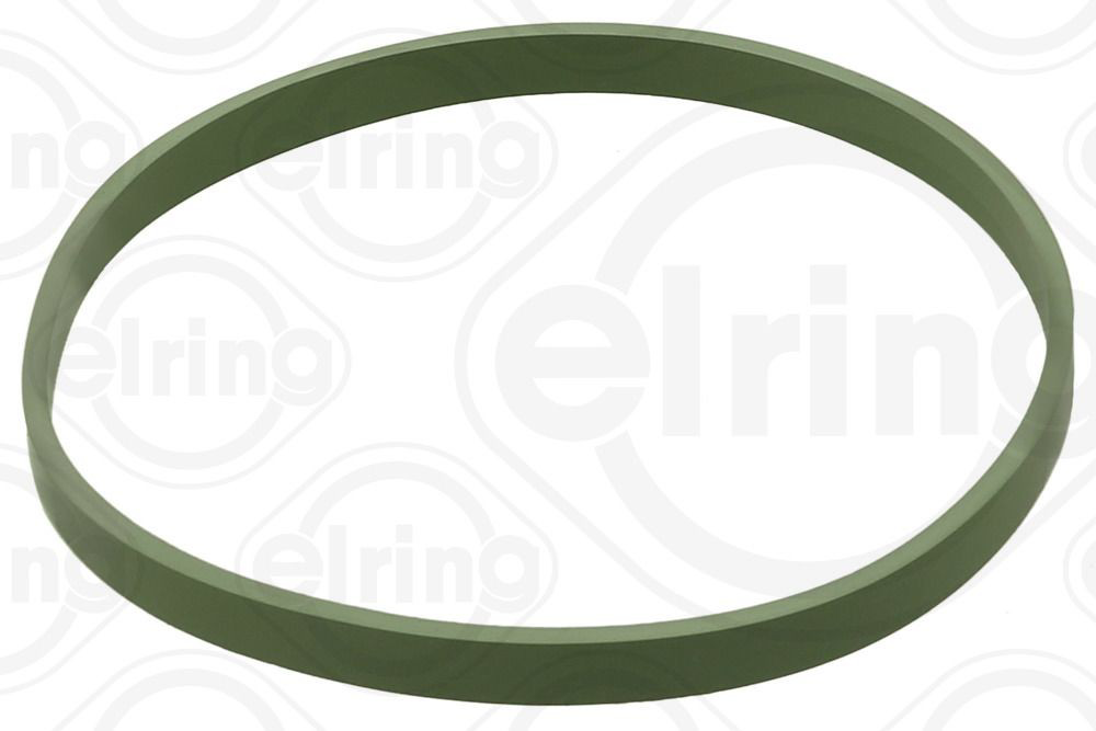 Compre 783300 Elring Vedante da válvula de borboleta