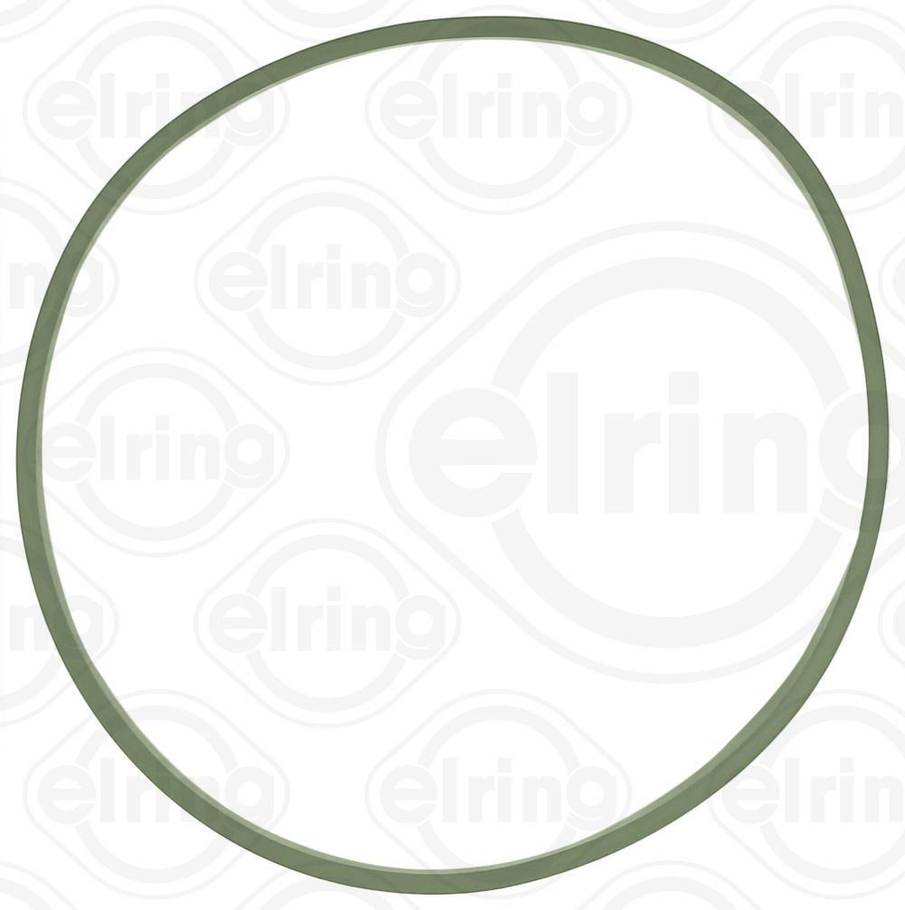 Vedante da válvula de borboleta Elring 783300 preço, a partir de 7,36 USD