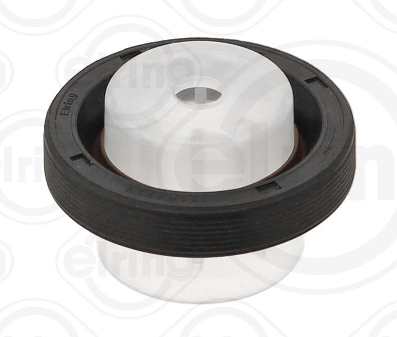 Vedação dianteira da árvore distribuidora de motor Elring 786230 preço, a partir de 14,68 USD