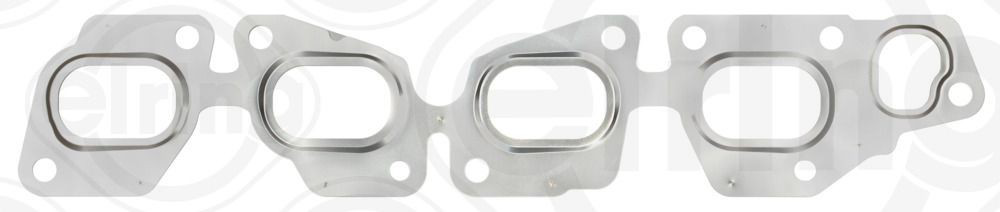 Comprar  Leon  KL8, KLD