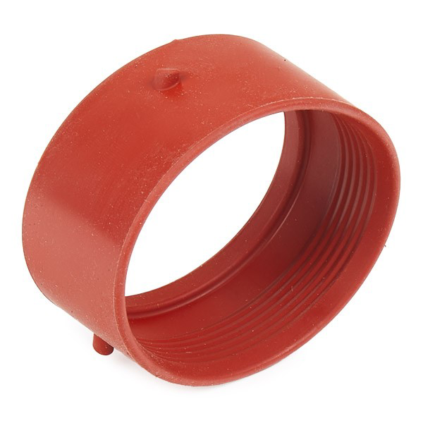 Anel de vedação (vedante) de cano derivado de intercooler Elring 786460