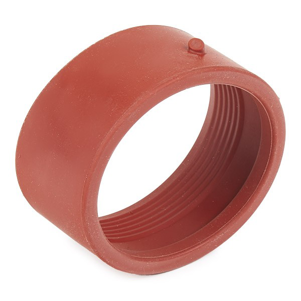 Compre 786460 Elring Anel de vedação (vedante) de cano derivado de intercooler
