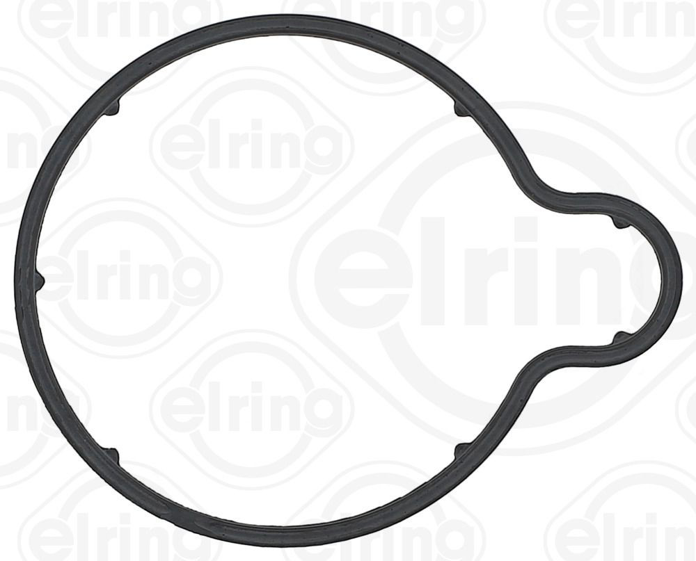 Vedante de bomba de vácuo Elring 786490 preço, a partir de 10,48 USD