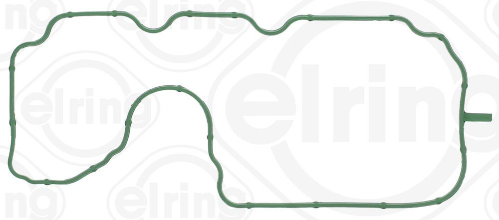 Compre 789960 Elring Vedante de válvula de ventilação de cárter