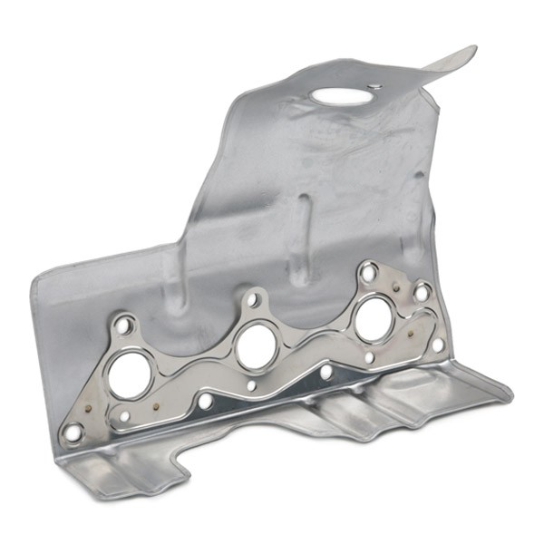Vedante de turbina, kit de montagem 790210 Elring