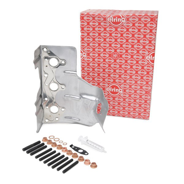 790210 Elring Vedante de turbina, kit de montagem