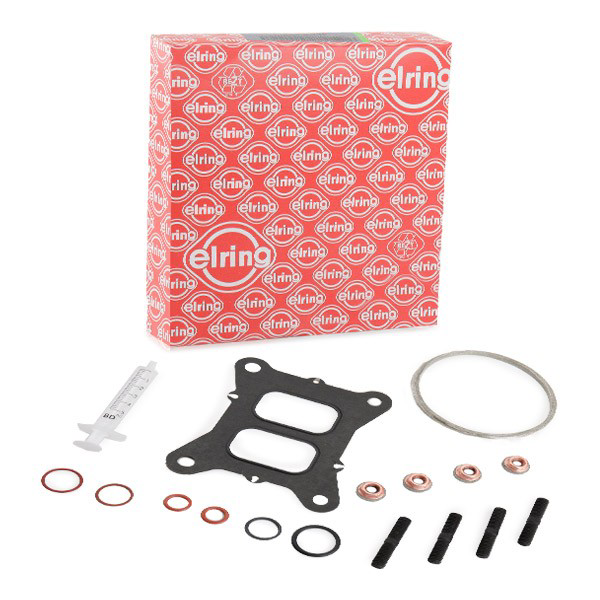 Kit de reparação do compressor de supercompressão de ar de motor Elring 793230 preço, a partir de 33,47 USD