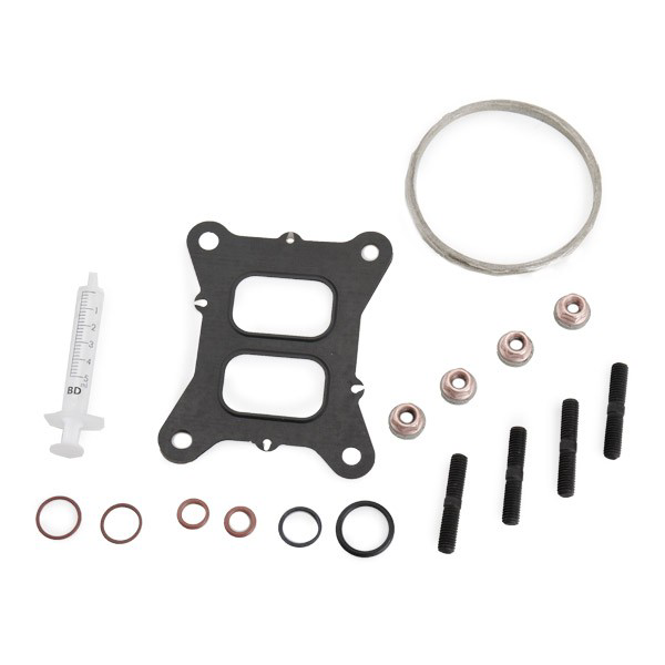 Compre 793230 Elring Kit de reparação do compressor de supercompressão de ar de motor