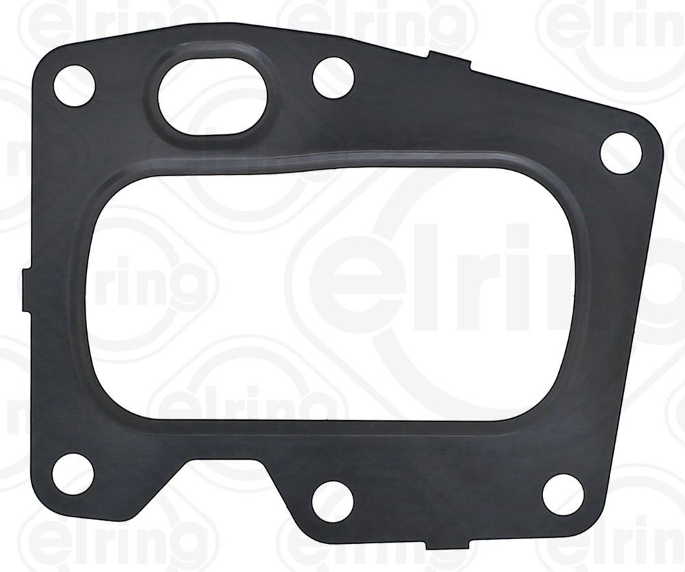 793510 Elring Vedante de válvula EGR de recirculação