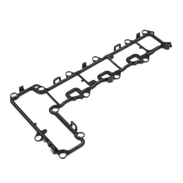 Compre Vedante de tampa de válvulas de motor Citroen C4 