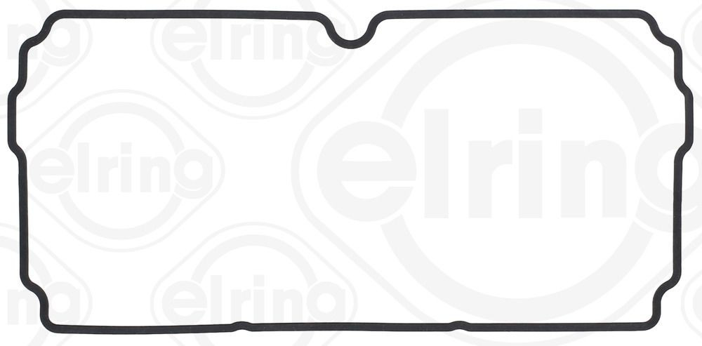 Compre 794910 Elring Vedante de tampa de válvulas de motor
