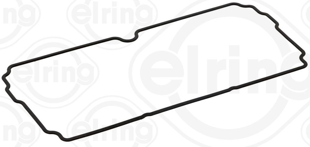 Vedante de tampa de válvulas de motor Elring 794910 preço, a partir de 13,42 USD