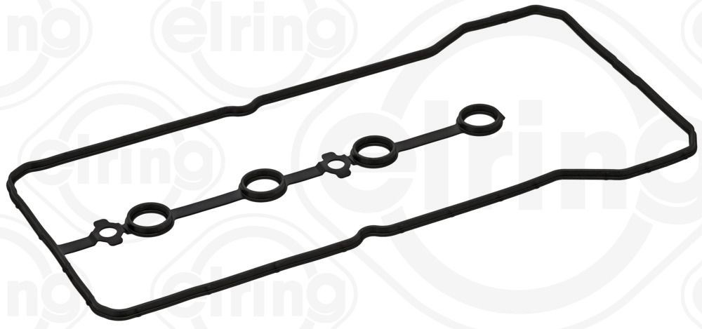Vedante de tampa de válvulas de motor Elring 795150 preço, a partir de 14,87 USD