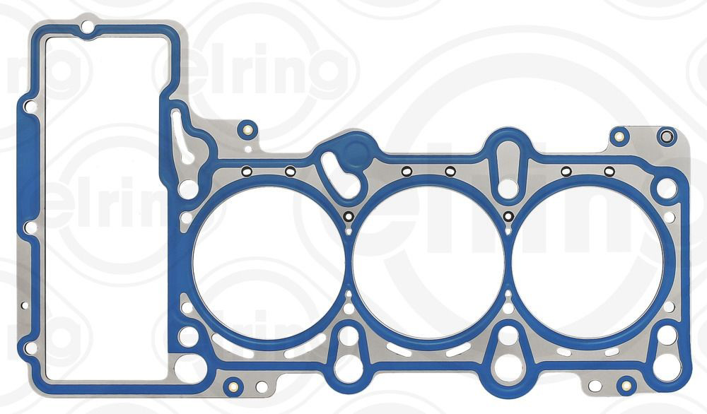Compre Vedante de cabeça de motor (CBC) Audi A7 