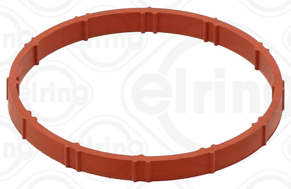 Vedante de adaptador do filtro de óleo Elring 797660 preço, a partir de 8,10 USD