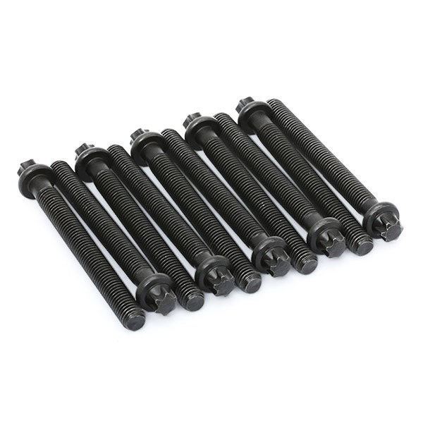 Compre 802760 Elring Parafuso de cabeça de motor (CBC)