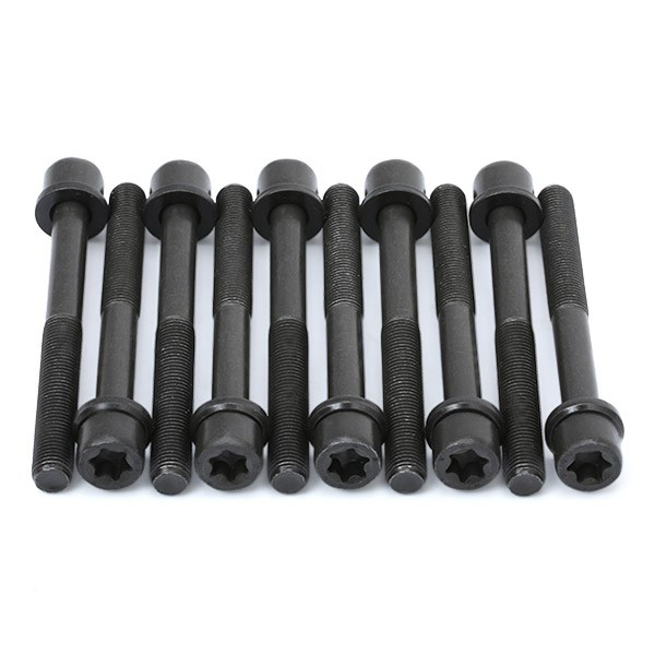 Parafuso de cabeça de motor (CBC) Elring 803010 preço, a partir de 19,90 USD