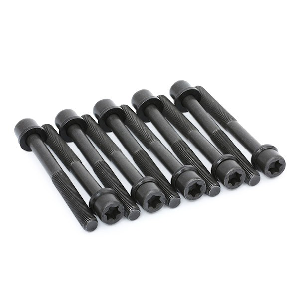 Compre 803010 Elring Parafuso de cabeça de motor (CBC)