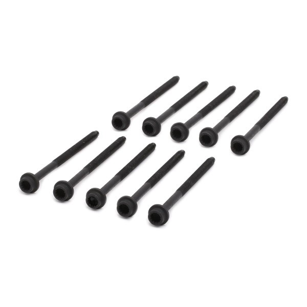 Parafuso de cabeça de motor (CBC) para Seat Altea  5P1