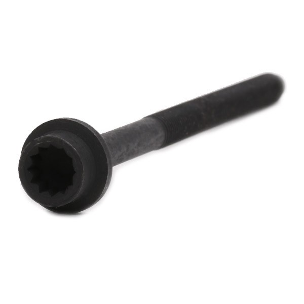 Parafuso de cabeça de motor (CBC) Seat Altea  5P1