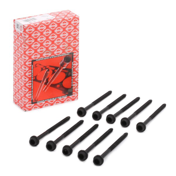Parafuso de cabeça de motor (CBC) Seat Altea preço, a partir de 10,80 USD