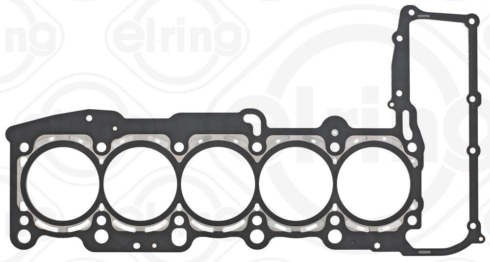 808080 Elring Vedante de cabeça de motor (CBC)