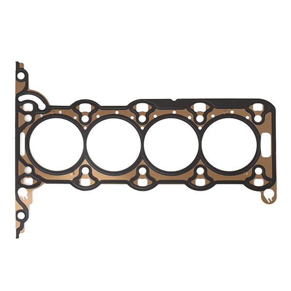 Vedante de cabeça de motor (CBC) Elring 808134 preço, a partir de 44,22 USD