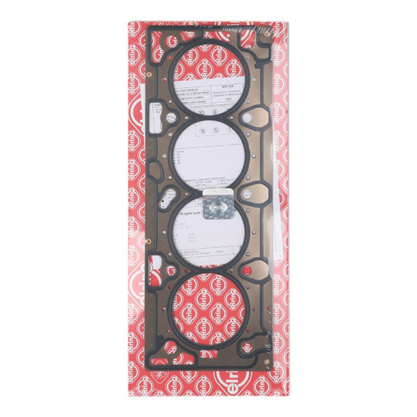 Vedante de cabeça de motor (CBC) Elring 808524 preço, a partir de 27,48 USD