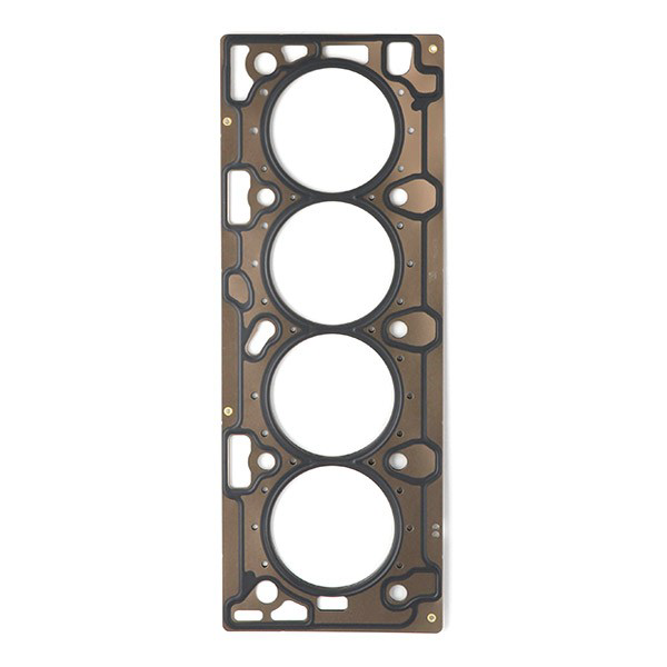 Vedante de cabeça de motor (CBC) 808524 Elring