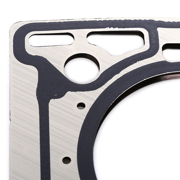 Vedante de cabeça de motor (CBC) TH0065 PLUS AFTERMARKET