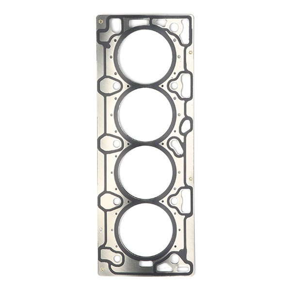 Compre 808524 Elring Vedante de cabeça de motor (CBC)