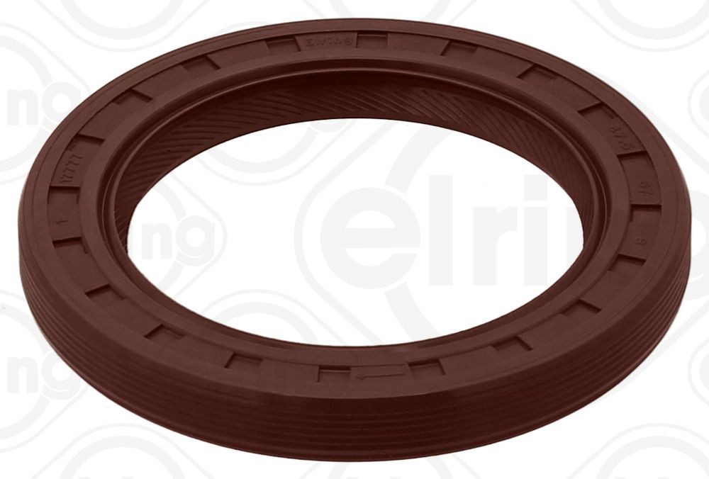  Vedação dianteira de cambota de motor SsangYong Rexton I SUV (RJN) (2006 - 2012) I