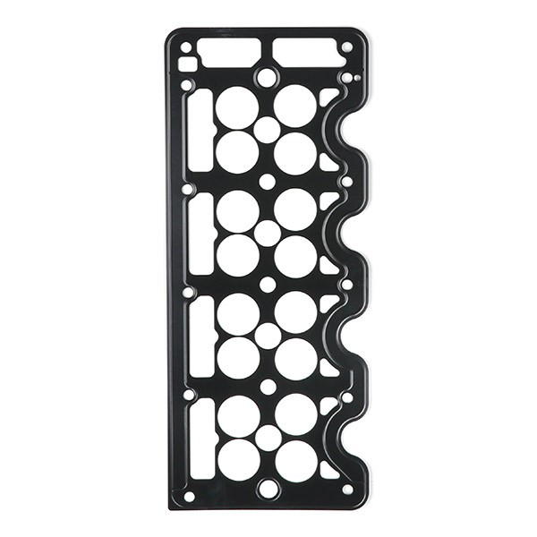 Vedante de cárter (de cama) CBC Elring 809400 preço, a partir de 13,59 USD
