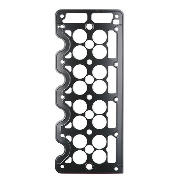 Compre 809400 Elring Vedante de cárter (de cama) CBC