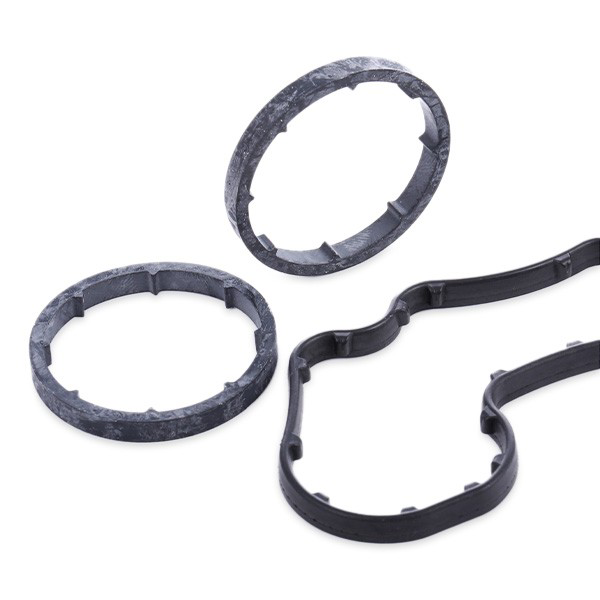 Vedante do radiador de óleo Elring 810550 preço, a partir de 17,64 USD