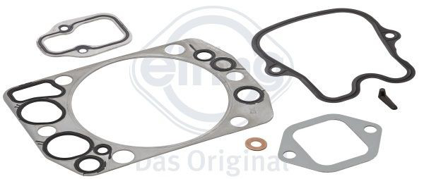 Compre 812544 Elring Kit superior de vedantes de motor