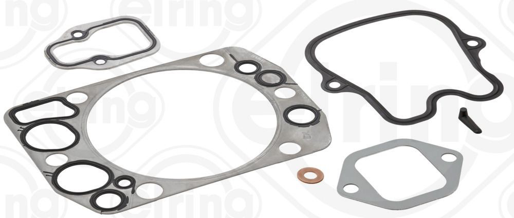 Kit superior de vedantes de motor Elring 812544 preço, a partir de 32,24 USD