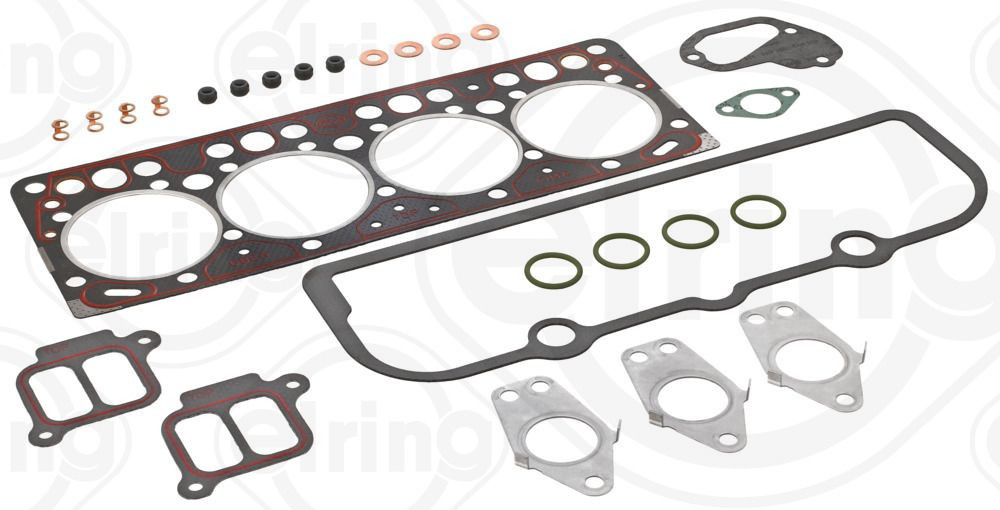 813869 Elring Kit superior de vedantes de motor