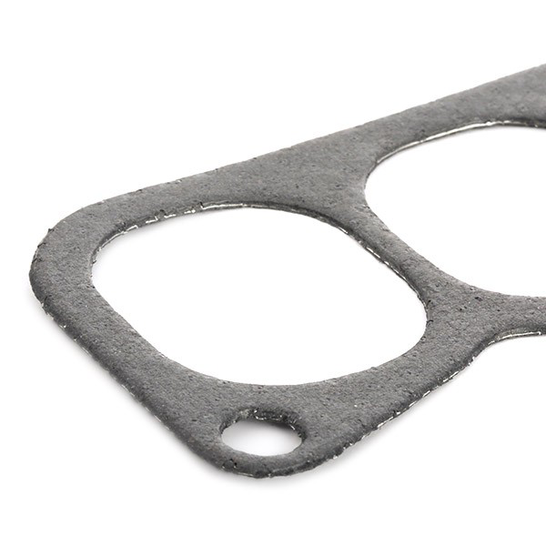  Vedante superior de tubo coletor de admissão Audi A6 C4 carrinha (4A5) (1994 - 1998) C4