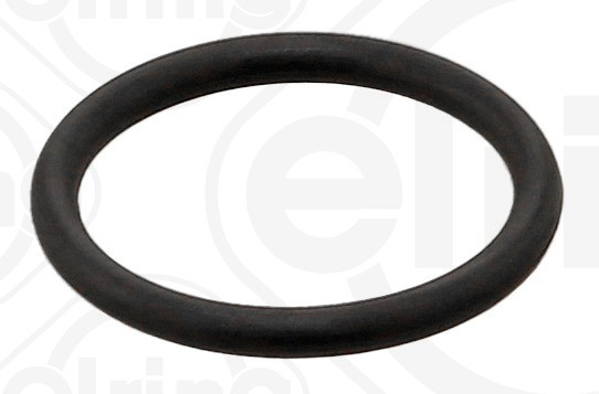 818402 Elring Vedante de tampa do gargalho de enchimento de óleo