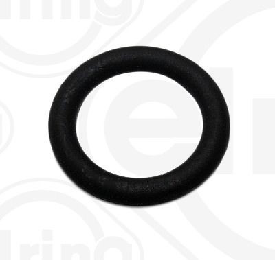818526 Elring Vedante anular de sensor do nível de óleo