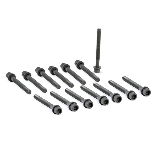 Compre 819875 Elring Parafuso de cabeça de motor (CBC)